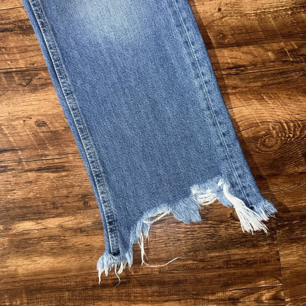 Free People size 27